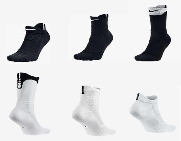 2016-Nike-Elite-Versatility-Socks-14